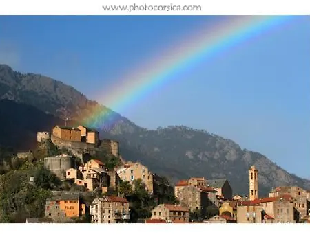 Duc De Padoue Hotel 3*