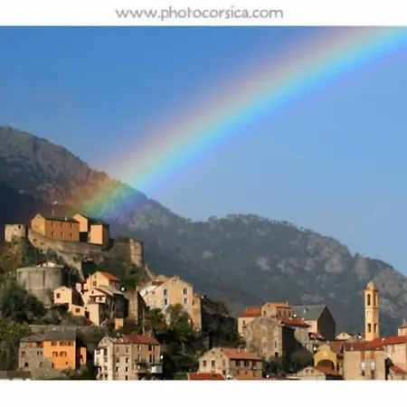 فندق Duc De Padoue