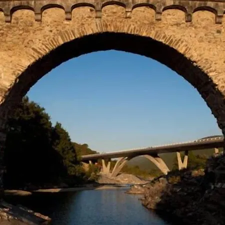 Duc De Padoue فندق