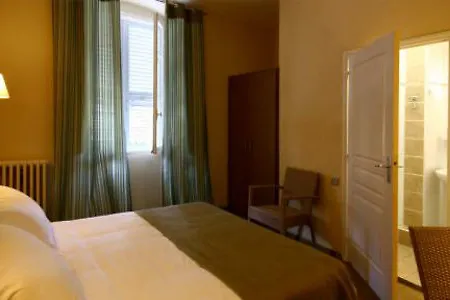 Hotel Duc De Padoue 3*