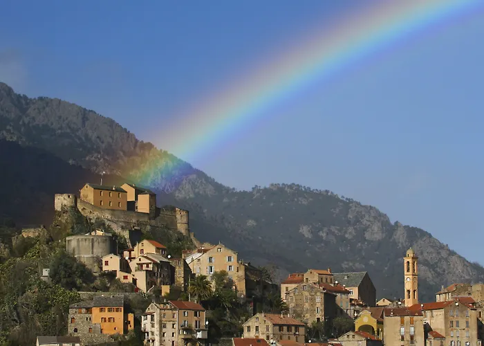 Hotel Duc De Padoue 3*