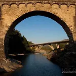 فندق Duc De Padoue كورتي