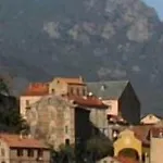 فندق Duc De Padoue