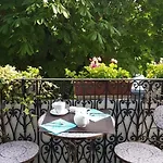فندق Duc De Padoue