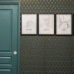 فندق Duc De Padoue 3*