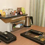 فندق Duc De Padoue 3*