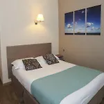 فندق Duc De Padoue 3*