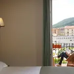فندق Duc De Padoue كورتي