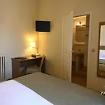 Duc De Padoue 3*