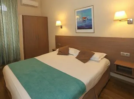 Duc De Padoue Corte (Corsica)