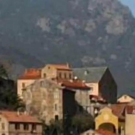 Hotel Duc De Padoue
