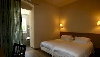 Duc De Padoue Hotel