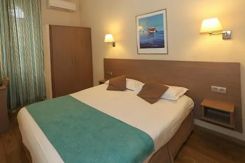 Duc De Padoue Corte (Corsica)