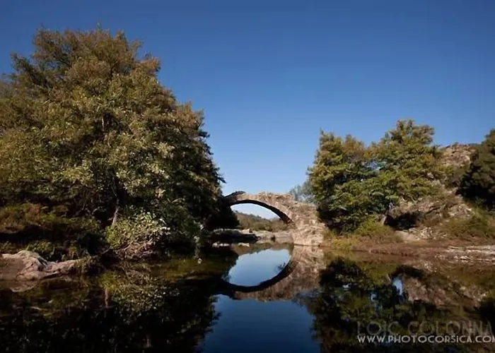 Hotell Duc De Padoue