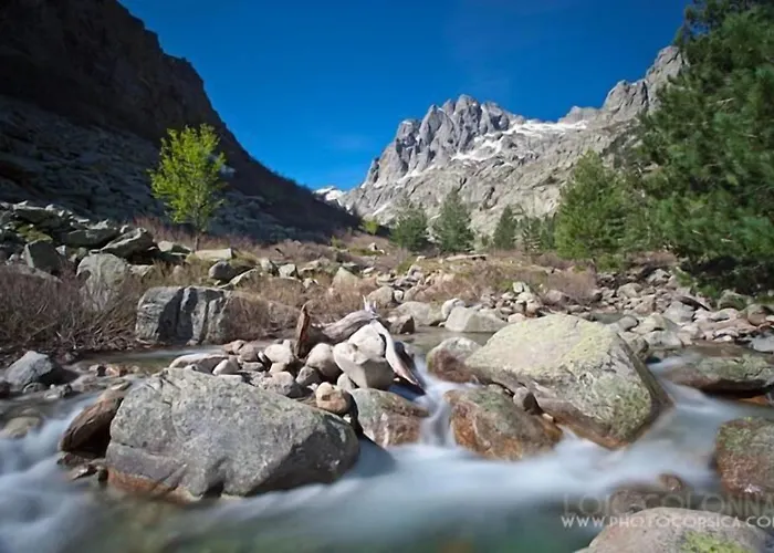 Duc De Padoue Otel 3*