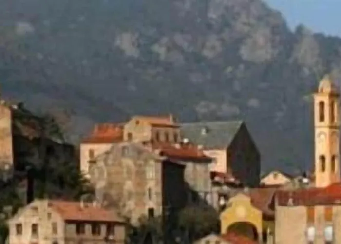 Hotell Duc De Padoue