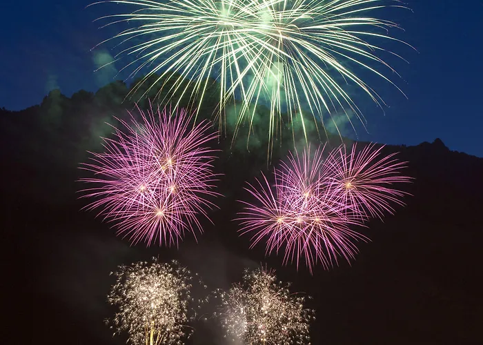 Duc De Padoue Hotell Corte (Corsica)